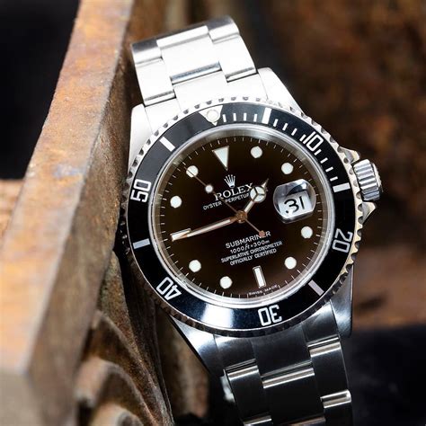 uurwerken rolex|rolex horloge aanbieding.